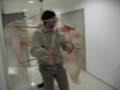 openart-wearable-art 20051030 015